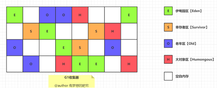 image-20251230150941338